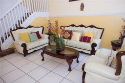 Picture of 1735 NW 77Th Ave, Pembroke Pines, FL 33024