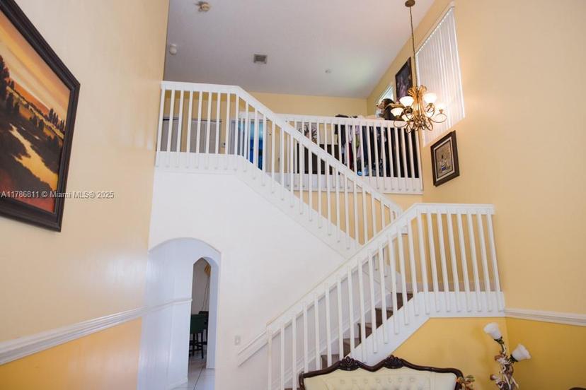 Picture of 1735 NW 77Th Ave, Pembroke Pines FL 33024