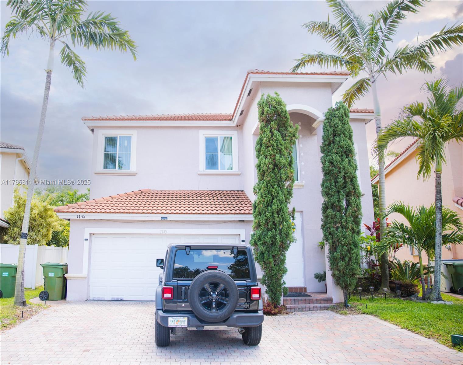Picture of 1735 NW 77Th Ave, Pembroke Pines, FL 33024