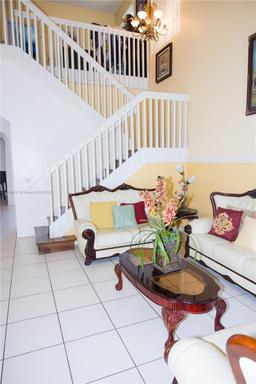 Picture of 1735 NW 77Th Ave, Pembroke Pines, FL 33024