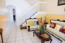 Picture of 1735 NW 77Th Ave, Pembroke Pines, FL 33024