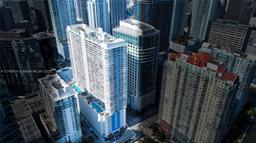 Picture of 1200 Brickell Bay Drive # 3902, Miami, FL 33131