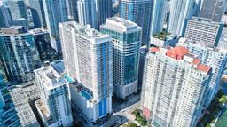 Picture of 1200 Brickell Bay Drive # 3902, Miami, FL 33131