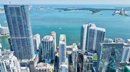 Picture of 1200 Brickell Bay Drive # 3902, Miami, FL 33131