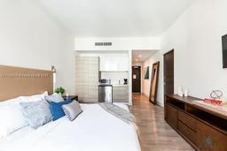 Picture of 777 N Ocean Dr # S330, Hollywood, FL 33019