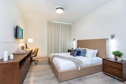 Picture of 777 N Ocean Dr # S330, Hollywood, FL 33019