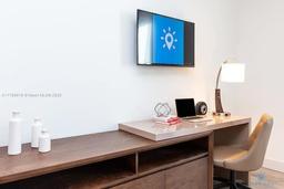 Picture of 777 N Ocean Dr # S330, Hollywood, FL 33019