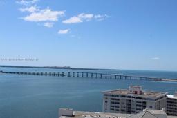 Picture of 1331 Brickell Bay Dr # 2108, Miami, FL 33131