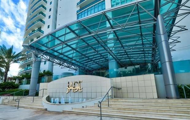Picture of 1331 Brickell Bay Dr # 2108, Miami, FL 33131