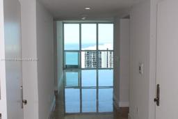 Picture of 1331 Brickell Bay Dr # 2108, Miami, FL 33131