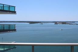 Picture of 1331 Brickell Bay Dr # 2108, Miami, FL 33131