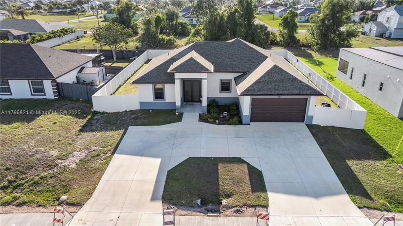 Picture of 224 Chiquita Blvd N, Cape Coral FL 33993