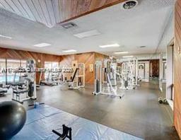 Picture of 5216 NE 6Th Ave # C3, Oakland Park, FL 33334