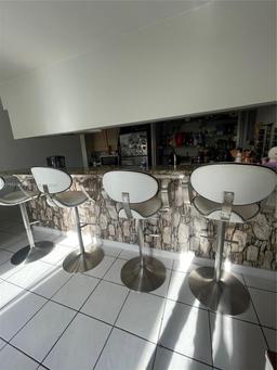 Picture of 5216 NE 6Th Ave # C3, Oakland Park, FL 33334
