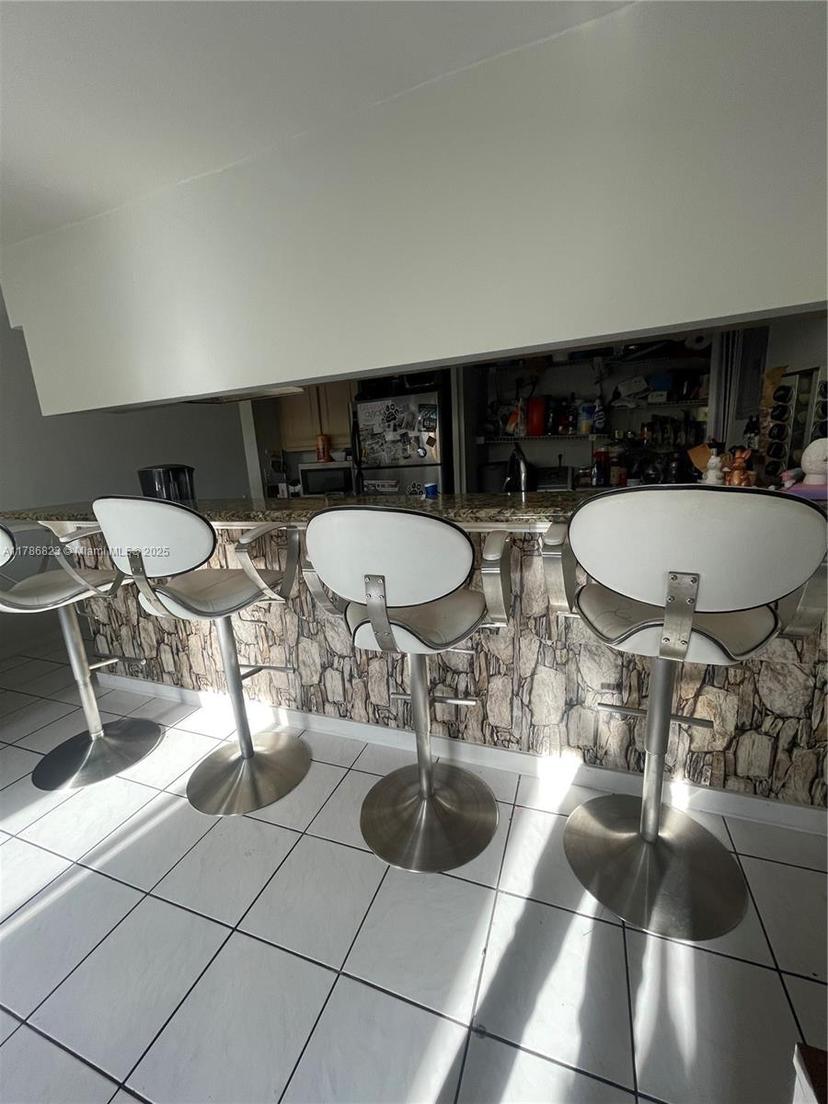 Picture of 5216 NE 6Th Ave # C3, Oakland Park FL 33334