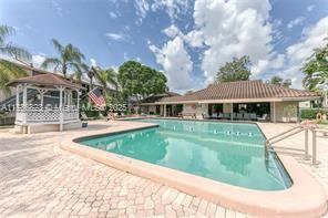 Picture of 5216 NE 6Th Ave # C3, Oakland Park FL 33334