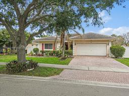 Picture of 300 NW 17Th Ave, Pompano Beach, FL 33069