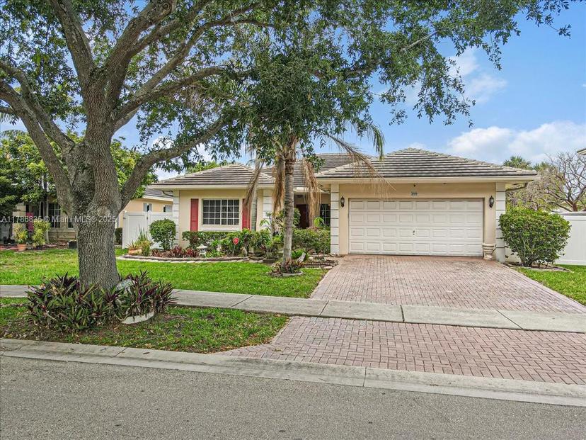 Picture of 300 NW 17Th Ave, Pompano Beach FL 33069