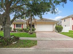 Picture of 300 NW 17Th Ave, Pompano Beach, FL 33069