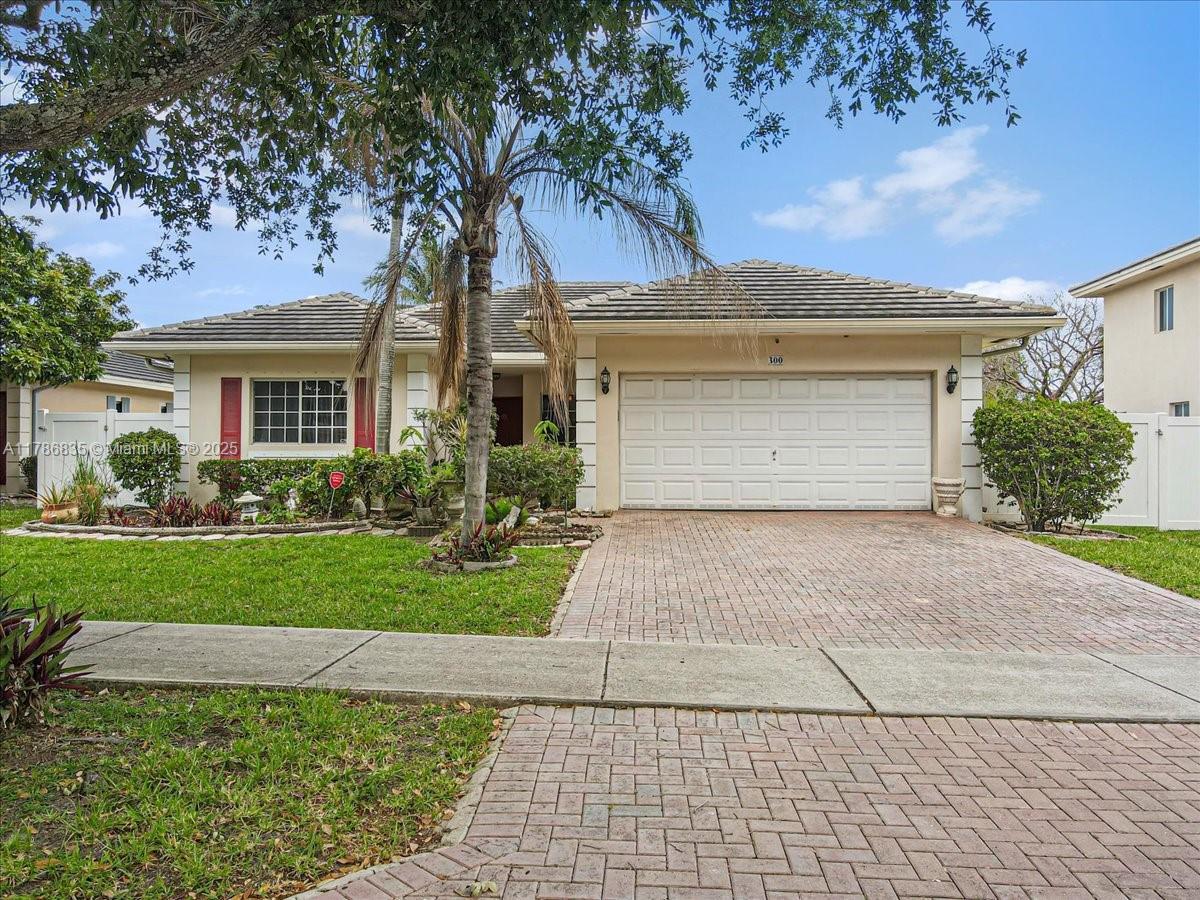 Picture of 300 NW 17Th Ave, Pompano Beach, FL 33069