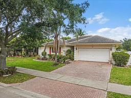 Picture of 300 NW 17Th Ave, Pompano Beach, FL 33069