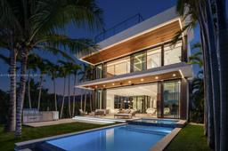 Picture of 701 86Th St, Miami Beach, FL 33141