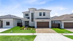 Picture of 14442 SW 18Th St, Miami, FL 33175