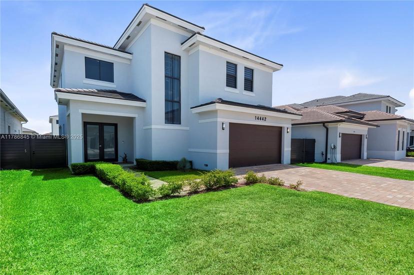 Picture of 14442 SW 18Th St, Miami FL 33175