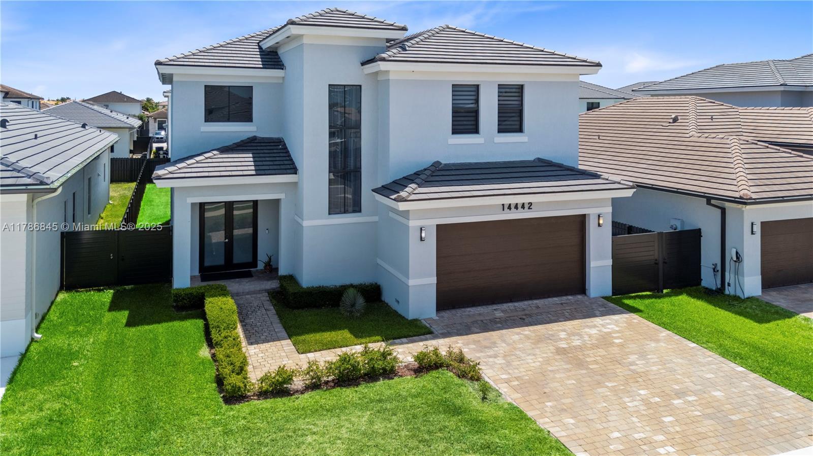 Picture of 14442 SW 18Th St, Miami, FL 33175