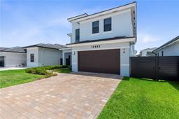 Picture of 14442 SW 18Th St, Miami, FL 33175