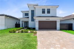 Picture of 14442 SW 18Th St, Miami, FL 33175