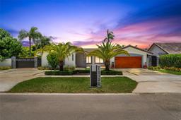 Picture of 10320 SW 132Nd Ave, Miami, FL 33186