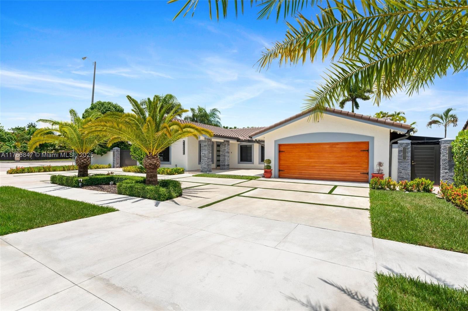 Picture of 10320 SW 132Nd Ave, Miami, FL 33186