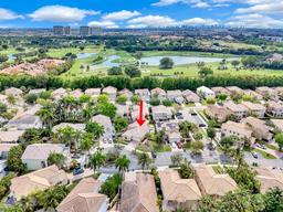 Picture of 4643 NW 94Th Pl, Doral, FL 33178
