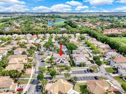 Picture of 4643 NW 94Th Pl, Doral, FL 33178