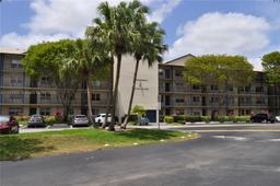 Picture of 700 SW 128 Ave # 106C, Pembroke Pines, FL 33027