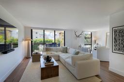 Picture of 600 Biltmore Way # 308, Coral Gables, FL 33134