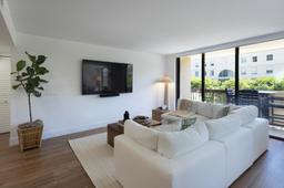 Picture of 600 Biltmore Way # 308, Coral Gables, FL 33134