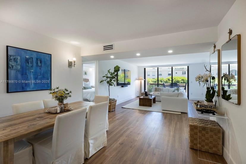 Picture of 600 Biltmore Way # 308, Coral Gables FL 33134