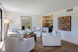 Picture of 600 Biltmore Way # 308, Coral Gables, FL 33134