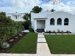 Picture of 2360 SW 12Th St, Miami, FL 33135