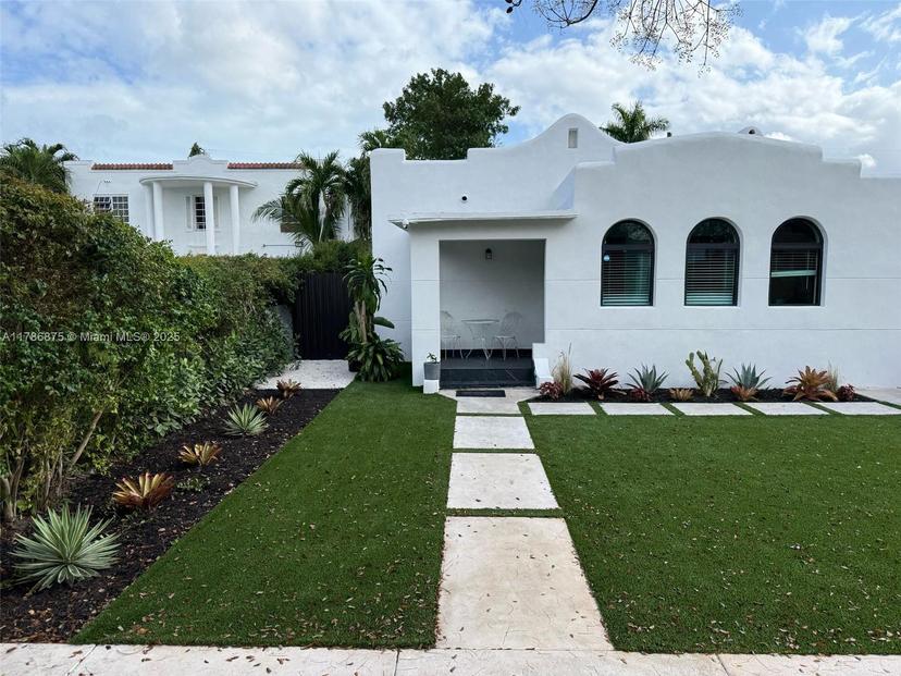 Picture of 2360 SW 12Th St, Miami FL 33135