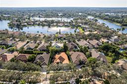 Picture of 2724 Oakbrook Dr, Weston, FL 33332