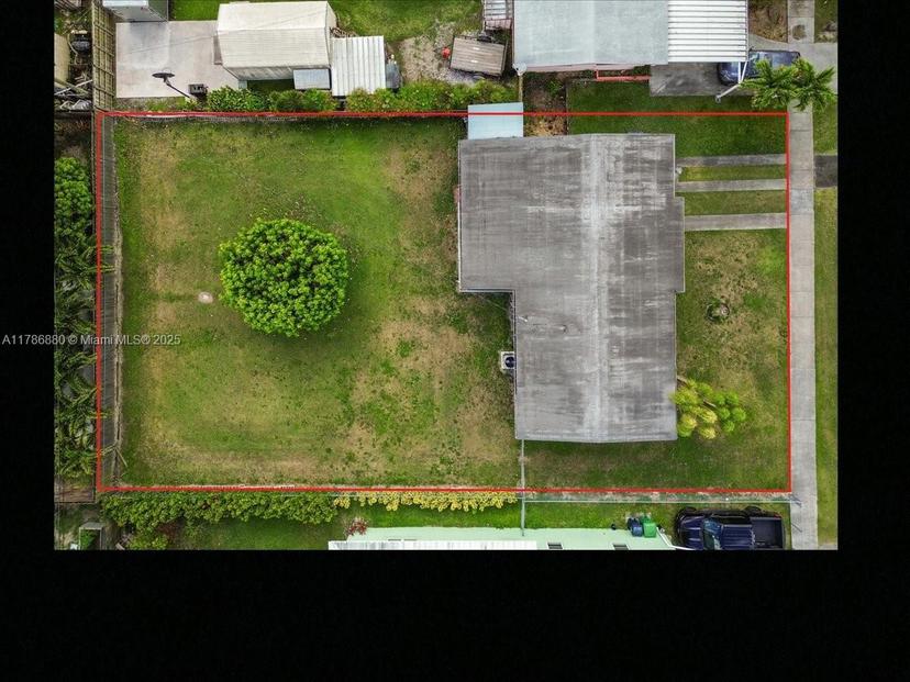 Picture of 1770 NW 9Th St, Homestead FL 33030