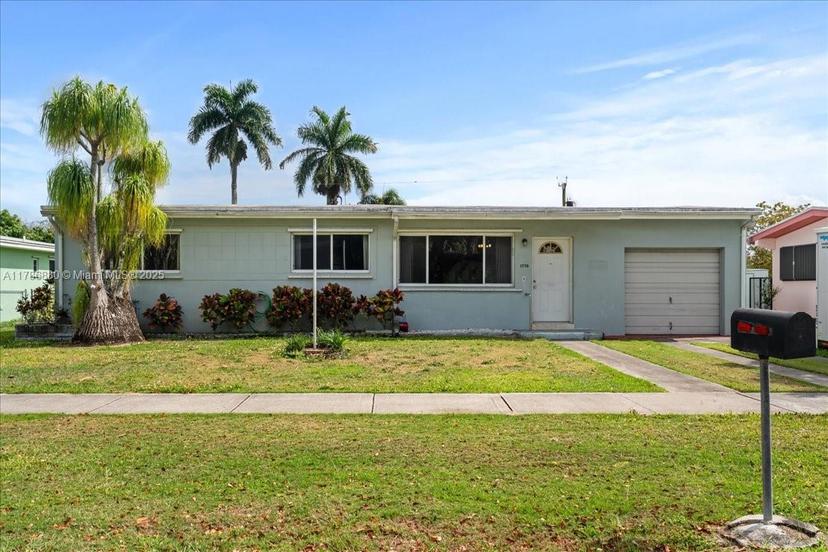 Picture of 1770 NW 9Th St, Homestead FL 33030