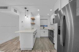 Picture of 110 Fontainebleau Blvd # 202, Miami, FL 33172