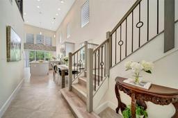 Picture of 2962 NW 124Th Way, Sunrise, FL 33323