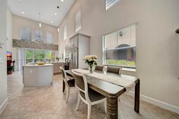 Picture of 2962 NW 124Th Way, Sunrise, FL 33323