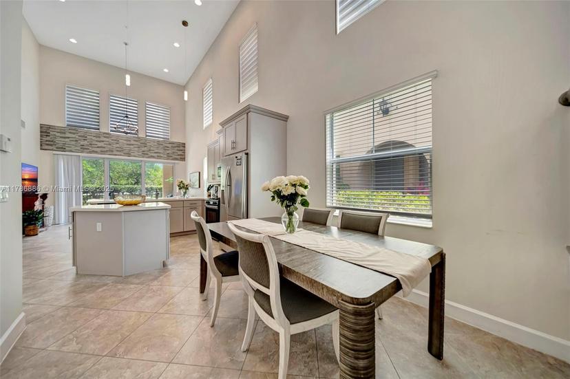 Picture of 2962 NW 124Th Way, Sunrise FL 33323