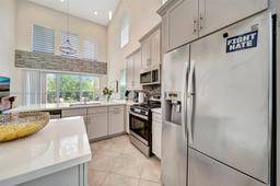 Picture of 2962 NW 124Th Way, Sunrise, FL 33323